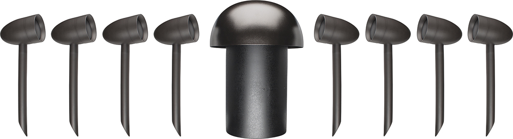 Sonarray system Clearance